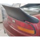 s13 Ducktail Max