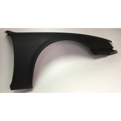 S14a front fenders BN +25mm