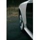 s5 front fenders RS5