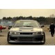 S14/a front feders BN