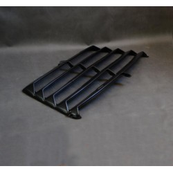 e30 rear window louver