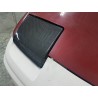 S13 Head Lamp Cover