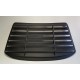 e36 rear window louver