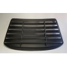 e36 rear window louver