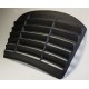 e36 rear window louver
