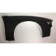 S13 SILVIA PS13 front fenders OEM