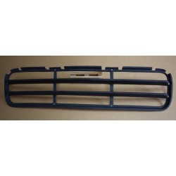 BMW E36 middle grille M3