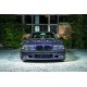 BMW E36 middle grille M3