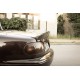 MX5 NA ducktail
