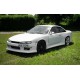 S14/a front feders