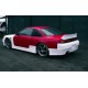 s14/a Ducktail
