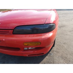 S14 head lamp cover