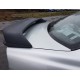 e36 GT SPOILER Series 3 coupe