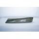 S14a head lamp cover
