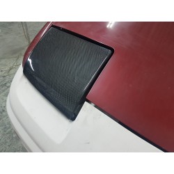 S13 Head Lamp Cover